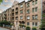 Etagenwohnung Mannheim Neckarstadt - 3 Zimmer, 80 m&sup2;, 399.000&euro; | Angebot:26695096