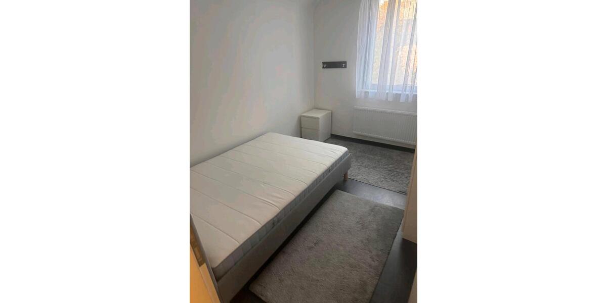 Einfamilienhaus 3 Zimmer Zentrum komplett eingerichtet Ruhige Lag 3 zimmer