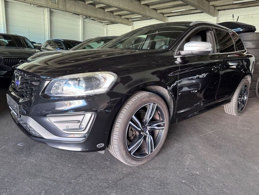 XC60
