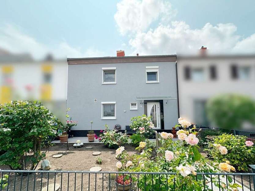 Haus zum Mieten in Neustadt 1.190 € 111 m²