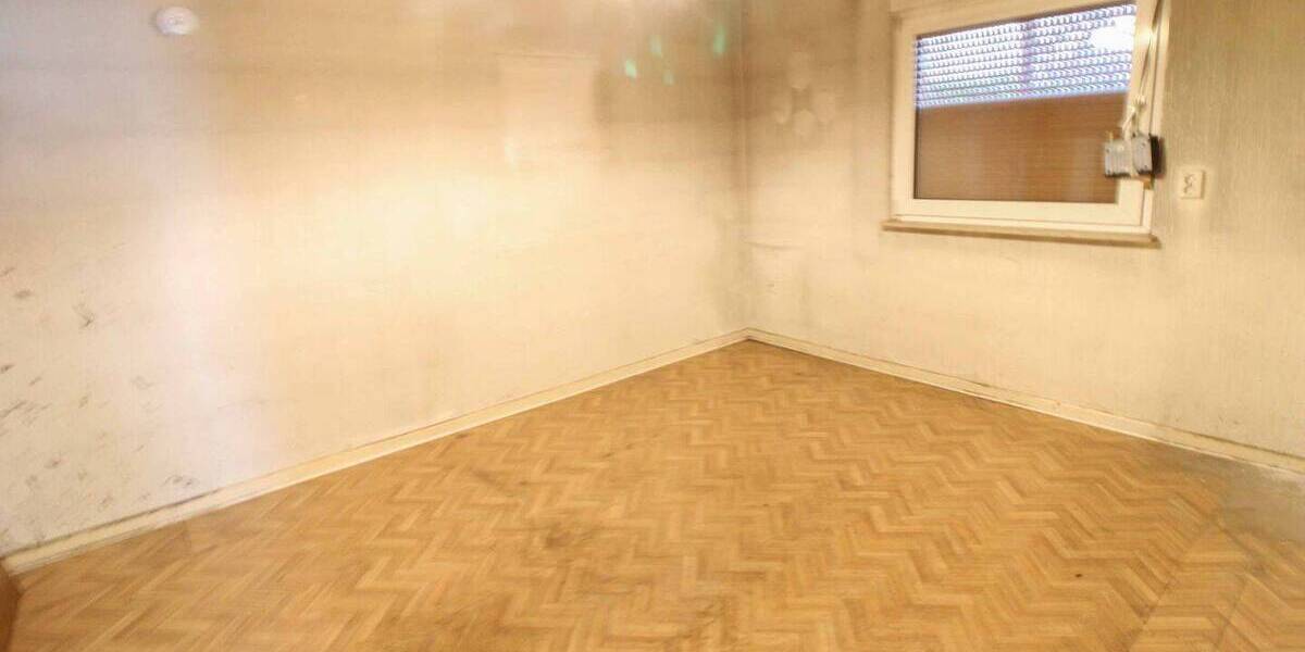 Grundstück Lorsch - 219.000&euro; | Angebot:25958083