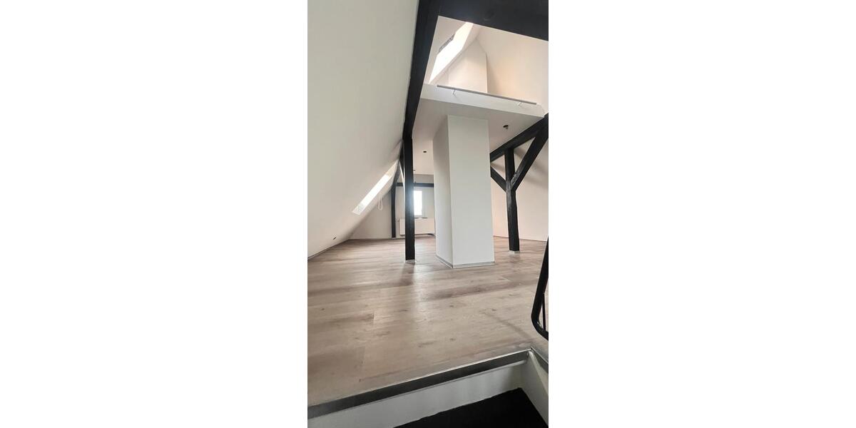 Einfamilienhaus 5 zimmer