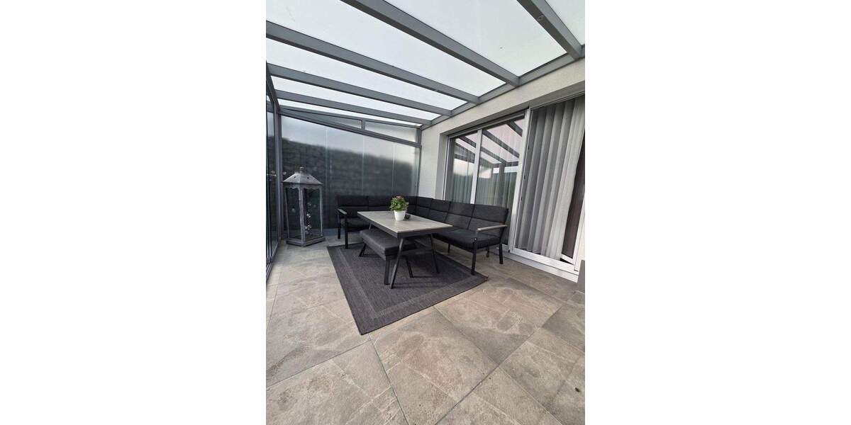 Reihenmittelhaus Laudenbach - 5 Zimmer, 141 m&sup2;, 589.000&euro; | Angebot:25948620