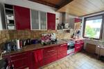 Mehrfamilienhaus, Wohnhaus Lampertheim - 1 Zimmer, 450 m&sup2;, 995.800&euro; | Angebot:25727305