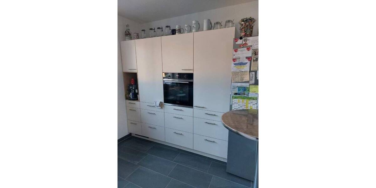 Mehrfamilienhaus, Wohnhaus Grünstadt - 1 Zimmer, 294 m&sup2;, 689.500&euro; | Angebot:25667766
