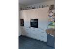 Mehrfamilienhaus, Wohnhaus Grünstadt - 1 Zimmer, 294 m&sup2;, 689.500&euro; | Angebot:25667766