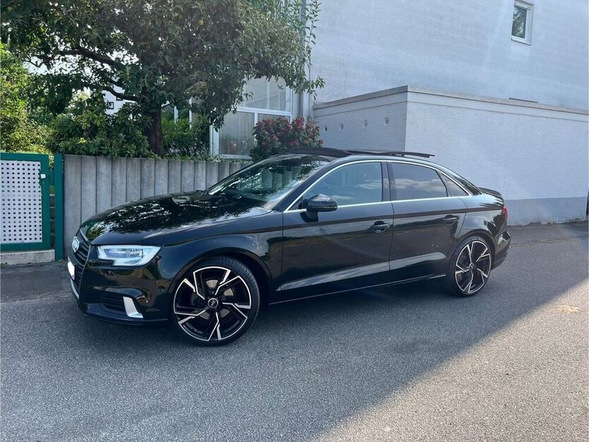 A3