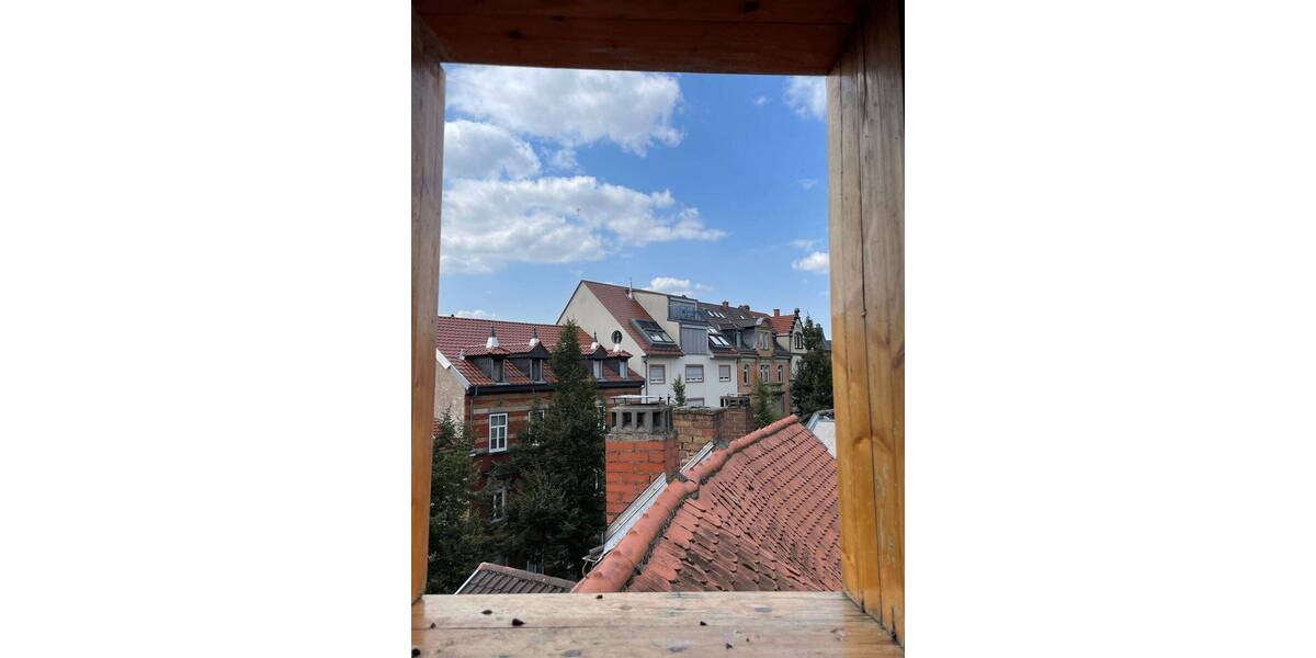 Mehrfamilienhaus, Wohnhaus Heidelberg Neuenheim - 1 Zimmer, 3.180.000&euro; | Angebot:23964365