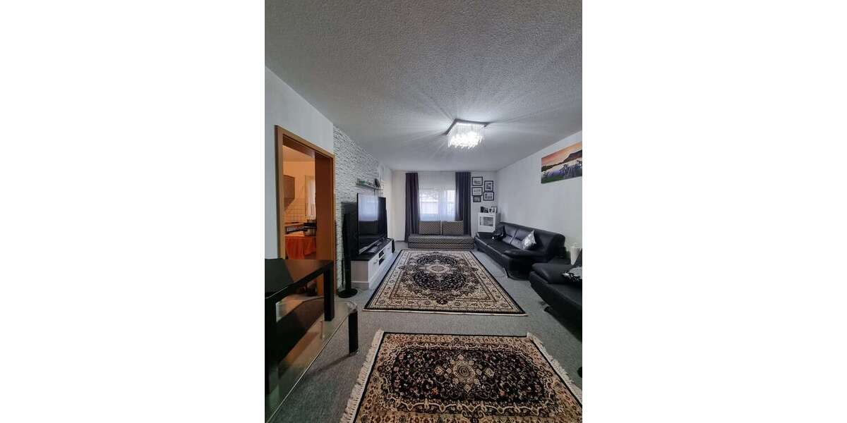 Wohnung zum Kaufen in Ludwigshafen 237.000 € 71 m² 3 zimmer