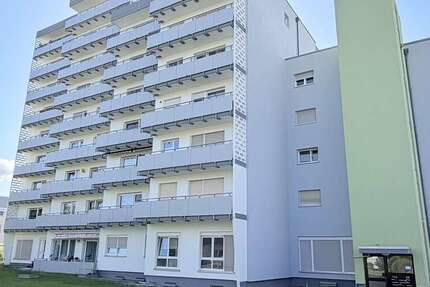Wohnung Sandhausen - 3 Zimmer, 104 m&sup2;, 300.000&euro; | Angebot:26488757