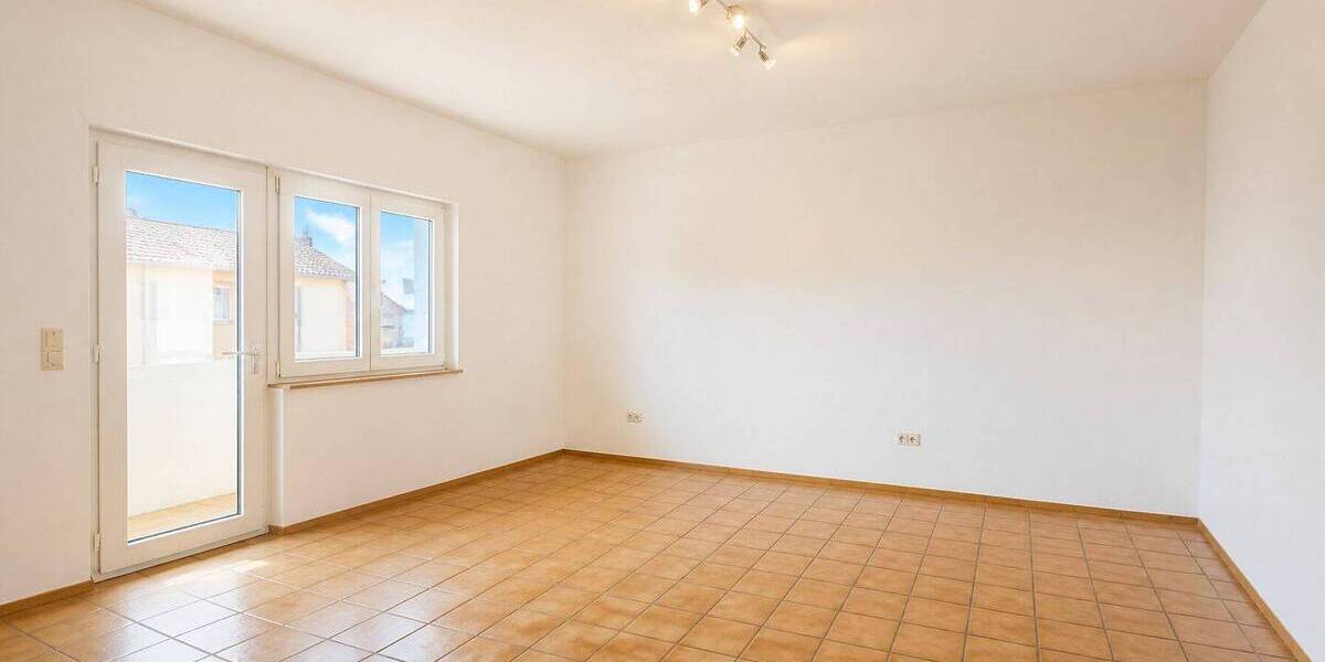 Doppelhaushälfte Waghäusel / Kirrlach Kirrlach - 5 Zimmer, 142 m&sup2;, 399.000&euro; | Angebot:26816508