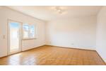 Doppelhaushälfte Waghäusel / Kirrlach Kirrlach - 5 Zimmer, 142 m&sup2;, 399.000&euro; | Angebot:26816508
