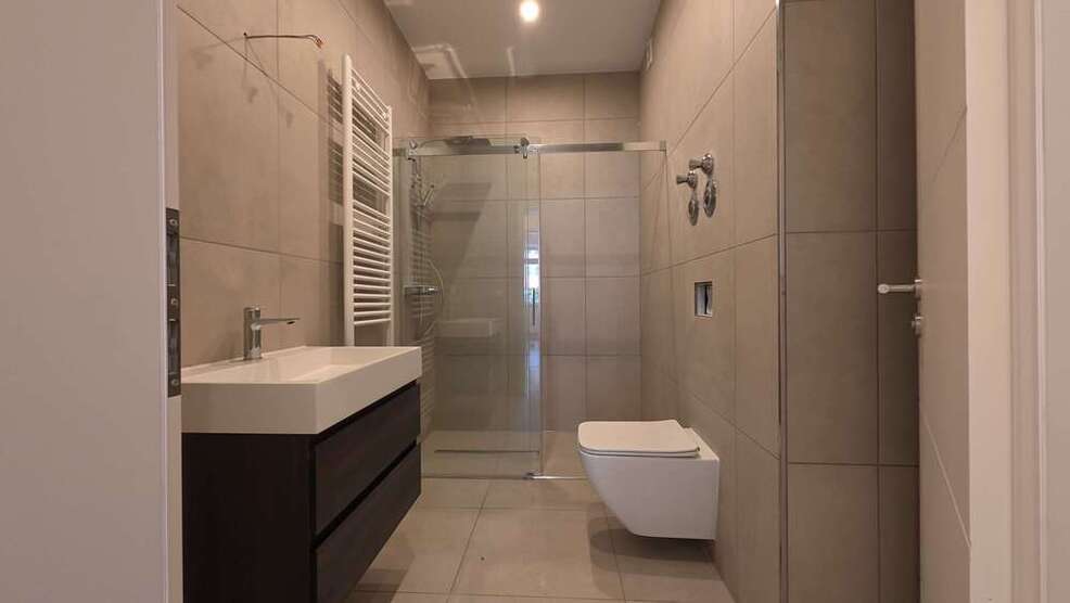 Wohnung zum Mieten in Ludwigshafen 990 € 68.72 m²