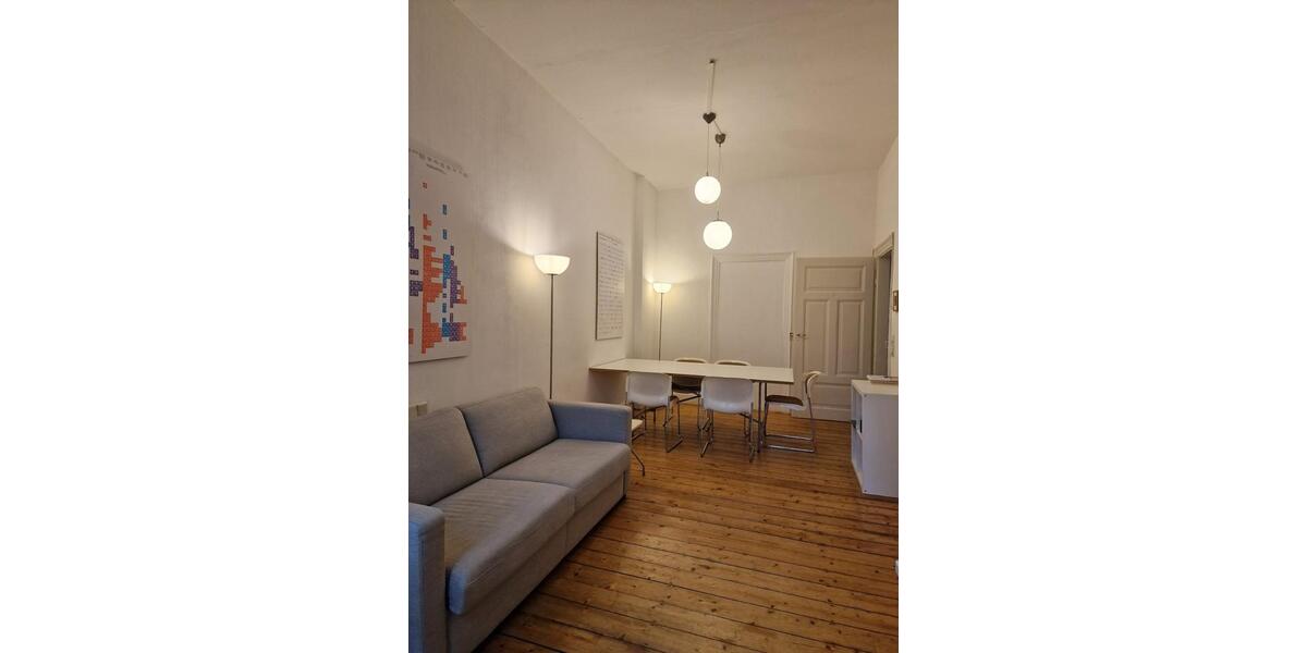 Gewerbeobjekt Leimen - 290&euro; | Angebot:24479342