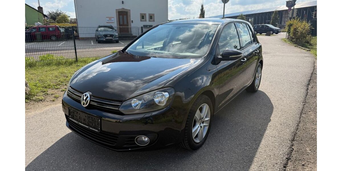 VW Golf 95.000 km 8.250 &euro; Bad Dürkheim 67098