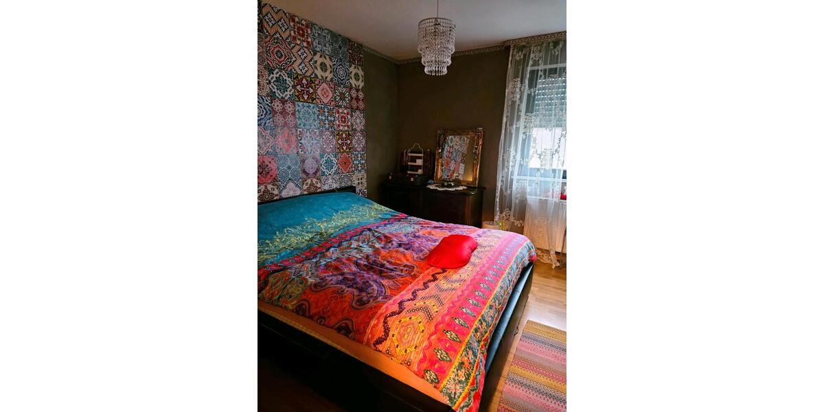 Etagenwohnung Worms Westliche Vororte - 3 Zimmer, 76 m&sup2;, 249.000&euro; | Angebot:24876468