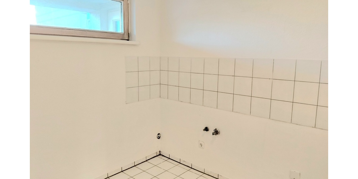 Stadtwohnung für Single und Paare - oder als Kapitalanlage in Schwetzingen - 2- Schwetzingen | Angebot:25047104