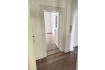 Etagenwohnung Worms Innenstadt - 5 Zimmer, 180 m&sup2;, 1.400&euro; | Angebot:26556657