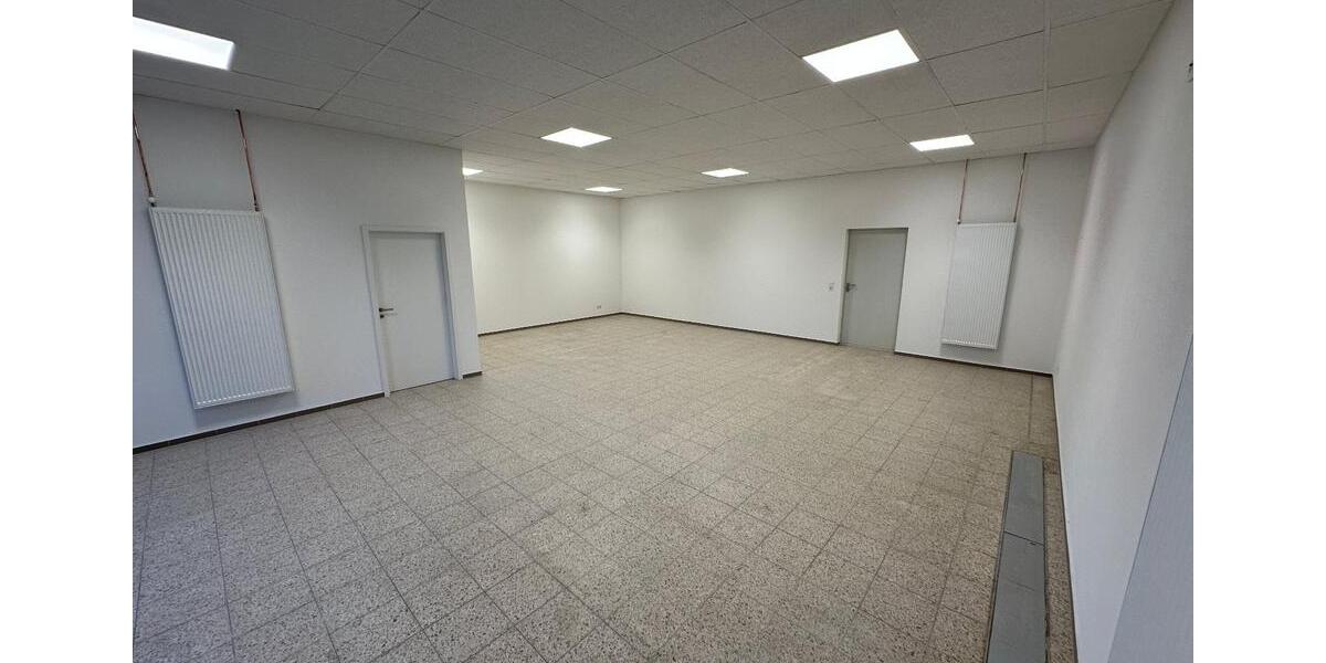 Gewerbeobjekt Hemsbach - 1.230&euro; | Angebot:25367671