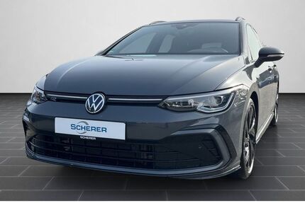 VW Golf 30.745 km 28.680 &euro; Ludwigshafen 67059