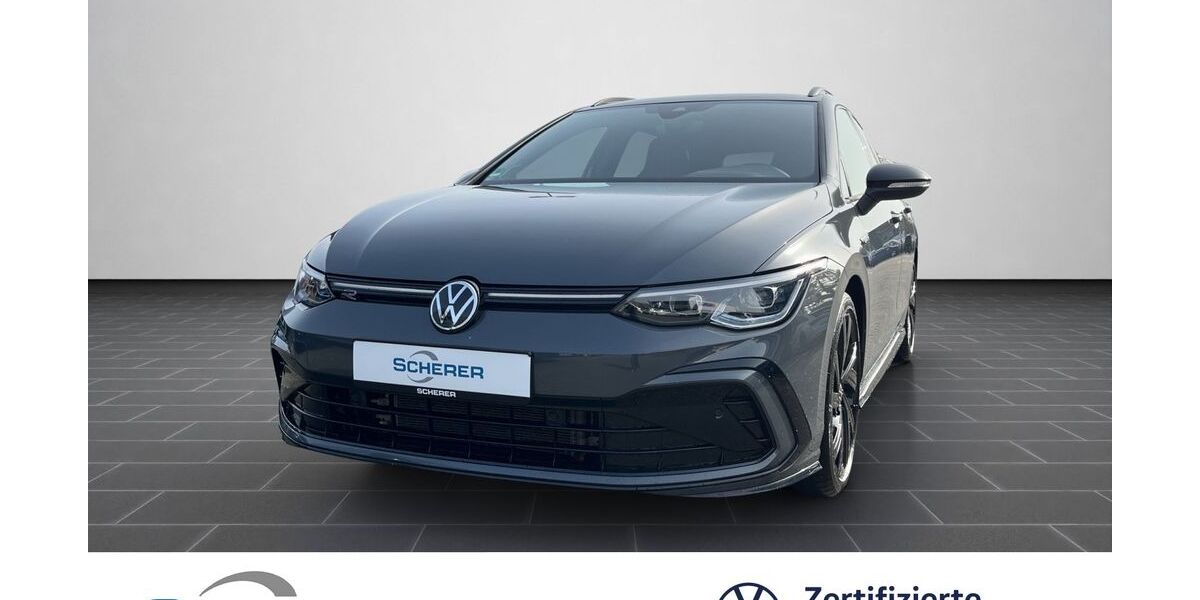 VW Golf 30.745 km 28.680 &euro; Ludwigshafen 67059