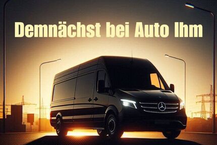 Mercedes-Benz T-Klasse 33.499 km 30.939 &euro; Mannheim 68199