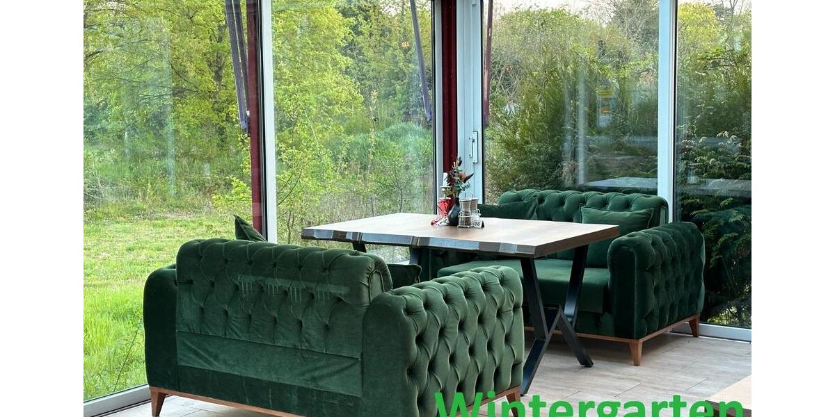 Gewerbeobjekt Mannheim Neckarstadt-Ost - 2.380&euro; | Angebot:26165682