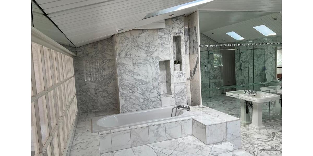 Einfamilienhaus Worms - 3 Zimmer, 130 m&sup2;, 1.600&euro; | Angebot:26316555