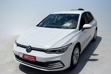VW Golf 140.000 km 13.990 &euro; Hemsbach 69502