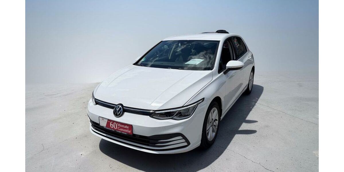 VW Golf 140.000 km 13.990 &euro; Hemsbach 69502