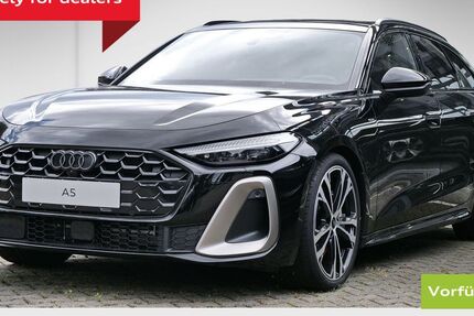 Audi A5 19.990 km 67.990 &euro; Weinheim 69469