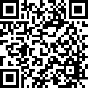 ObjNr:19388 - Zentral, schön und barrierefrei wohnen 3 Zimmer ETW in Speyer 3 zimmer