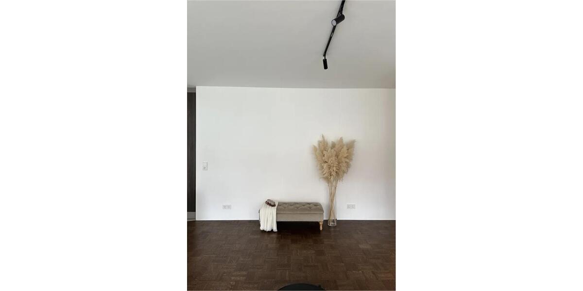 Terrassenwohnung Worms Westliche Vororte - 3 Zimmer, 85 m&sup2;, 340.000&euro; | Angebot:25287311