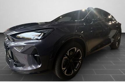 Cupra Formentor 9.990 km 43.989 &euro; Neustadt a.d. Weinstraße 67433
