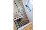Bungalow Speyer - 3 Zimmer, 83 m&sup2;, 750.000&euro; | Angebot:26382618