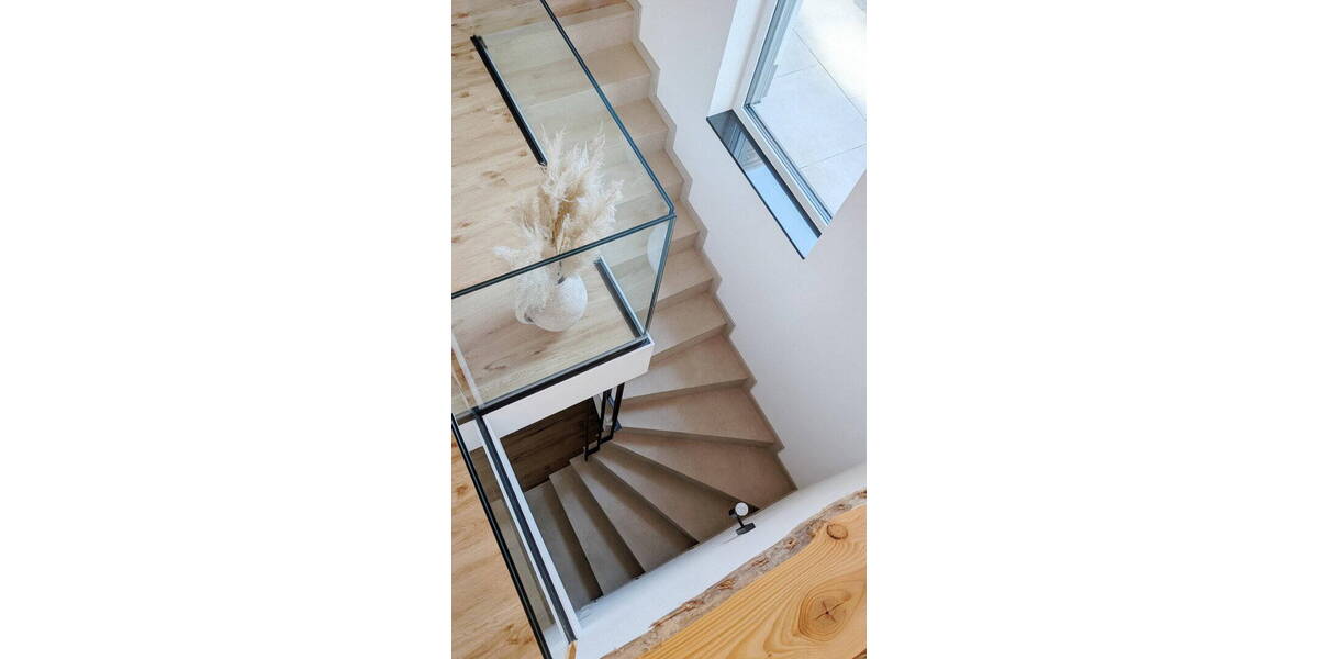 Bungalow Speyer - 3 Zimmer, 83 m&sup2;, 775.000&euro; | Angebot:26382618