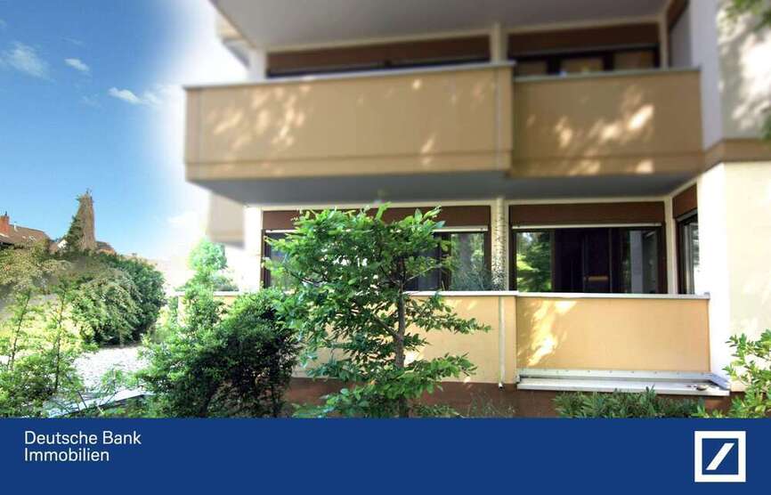 Wohnung zum Mieten in Heidelberg 860 € 77.24 m²