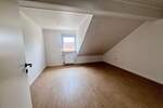 Etagenwohnung Neulußheim - 2 Zimmer, 58 m&sup2;, 700&euro; | Angebot:25704992