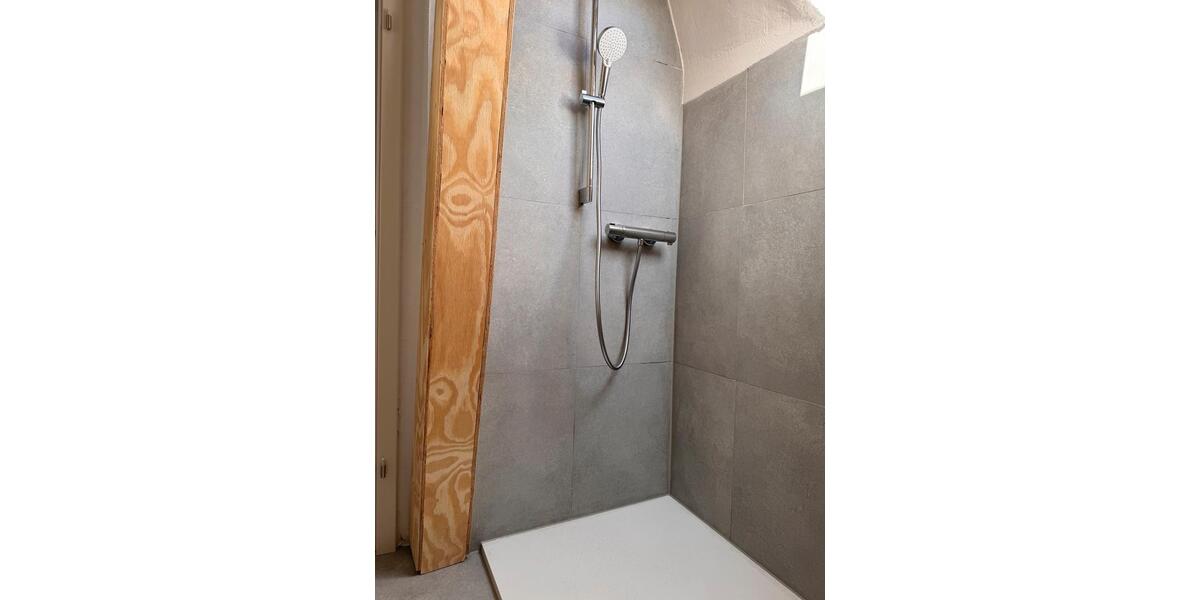 Dachgeschoßwohnung Mannheim Herzogenried - 2 Zimmer, 34 m&sup2;, 147.900&euro; | Angebot:27274940