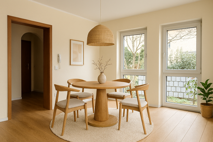 Haus zum Kaufen in Deidesheim 380.000 € 155 m²