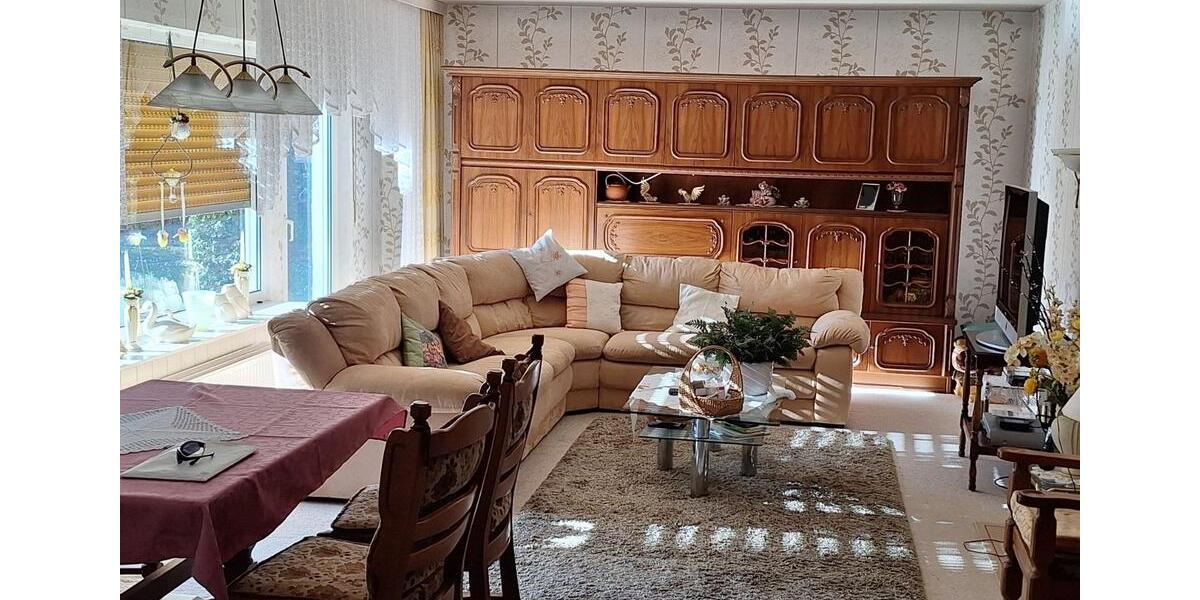 Einfamilienhaus Worms Vororte Südwest - 6 Zimmer, 170 m&sup2;, 410.000&euro; | Angebot:25935439