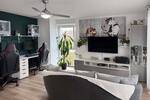 Etagenwohnung Neulußheim - 4 Zimmer, 108 m&sup2;, 469.000&euro; | Angebot:25676493