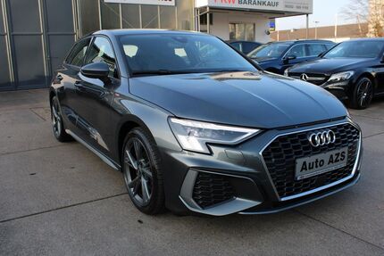 Audi A3 133.112 km 26.950 &euro; Schwetzingen 68723