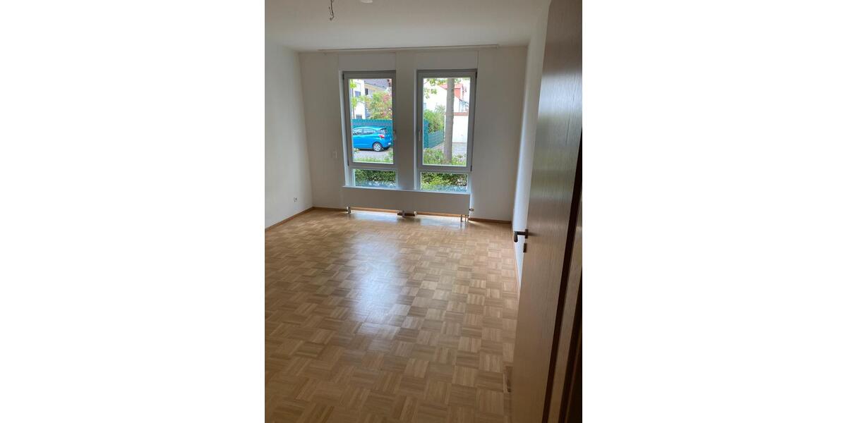 Erdgeschoßwohnung Limburgerhof - 2.5 Zimmer, 79 m&sup2;, 230.000&euro; | Angebot:26907886