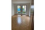 Erdgeschoßwohnung Limburgerhof - 2.5 Zimmer, 79 m&sup2;, 230.000&euro; | Angebot:26907886