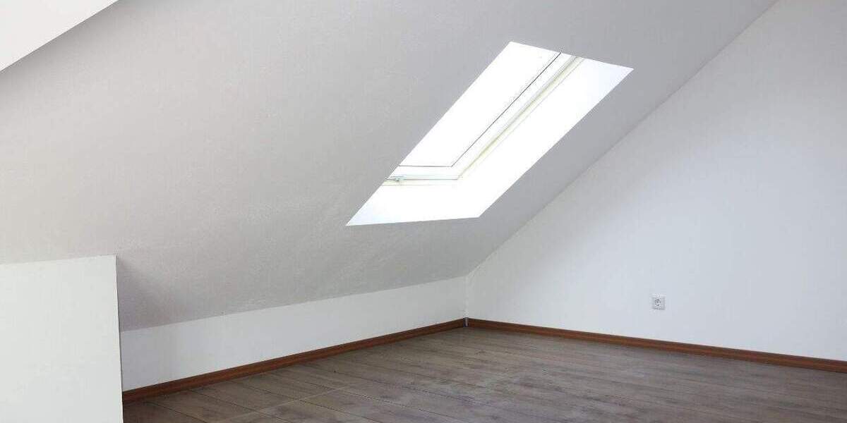 Doppelhaushälfte Philippsburg - 6 Zimmer, 234 m&sup2;, 560.000&euro; | Angebot:25797076