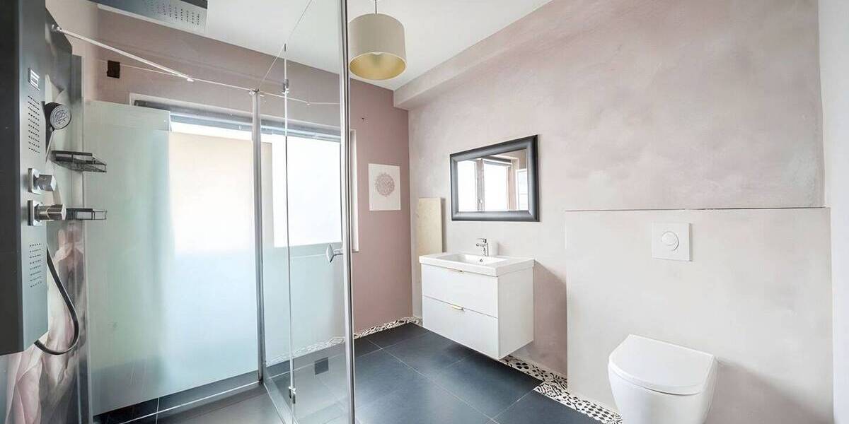 Etagenwohnung Neckarsteinach - 3 Zimmer, 95 m&sup2;, 345.000&euro; | Angebot:26219259