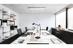 Gewerbeobjekt Heidelberg Bahnstadt - 349&euro; | Angebot:26624930