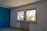 Doppelhaushälfte Eppelheim - 4 Zimmer, 116 m&sup2;, 497.000&euro; | Angebot:26483086