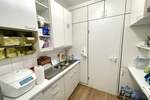 Gewerbeobjekt Mannheim Lindenhof - 5 Zimmer, 90 m&sup2;, 359.000&euro; | Angebot:25737368